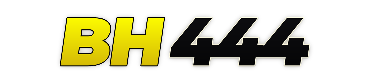 bh444
